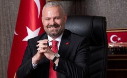 Cumhuriyetimiz, İstiklal Mücadelesinin Tacıdır