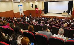 EÜ’de TEKNOFEST 2023’ün yol haritası belirlendi
