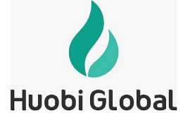 Huobi Global, 2022 Busan Blockchain Haftası’na ana sponsor olarak katılıyor