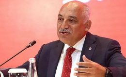 Anadolu’da Milli Takım Coşkusu Yaşandı
