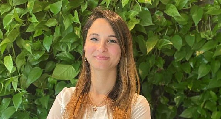 Bayer Türkiye’den Yurt Dışına İki Önemli Atama