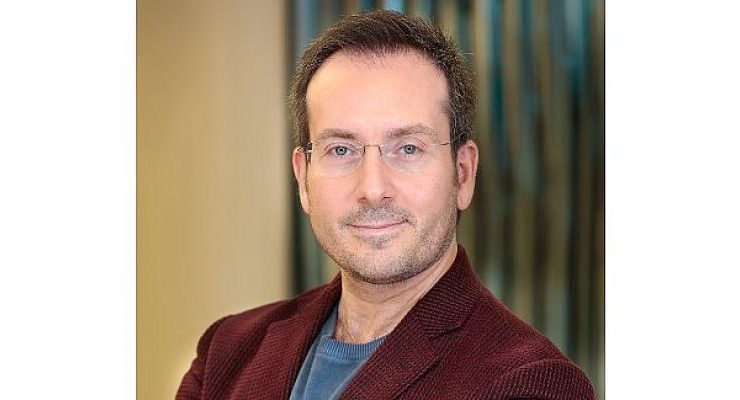 Bedeninize İyi Bakarak Sağlıklı Kalmanın Püf Noktaları