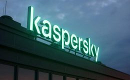 Black Friday raporu: Banka bilgileri hırsızlığı 2022’de ikiye katlandı