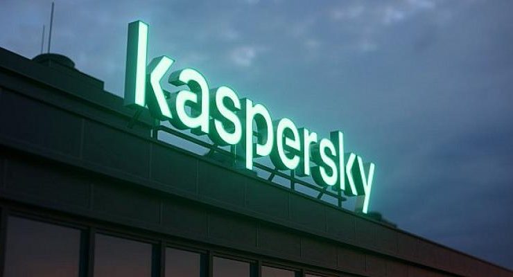 Black Friday raporu: Banka bilgileri hırsızlığı 2022’de ikiye katlandı