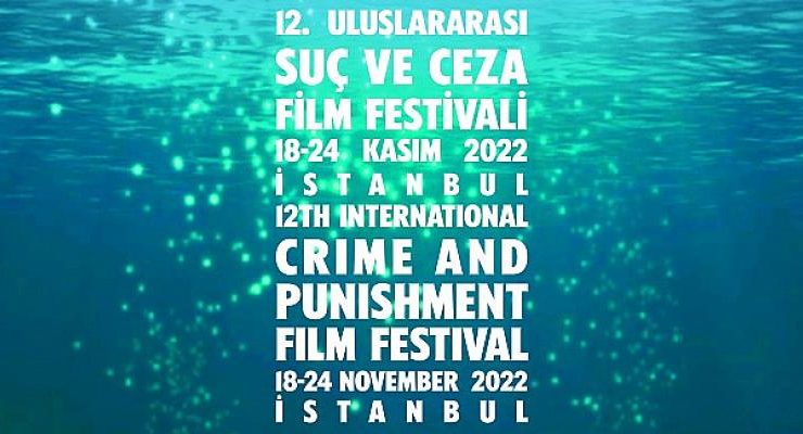 Endüstri Günleri ‘VisionIST’ 19 Kasım’da başlıyor