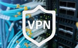 Hackerler VPN’lerin Peşinde