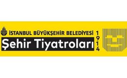 İstanbul Büyükşehir Belediyesi (İBB) Şehir Tiyatroları Çocuk Eğitim Birimi Başvuruları Başlıyor