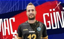 Milas Belediyespor Deplasmanda Galibiyet İçin Sahada