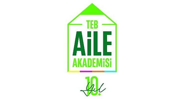 TEB ve MEB iş birliği ile öğretmenlere finansal okuryazarlık eğitimleri başlıyor