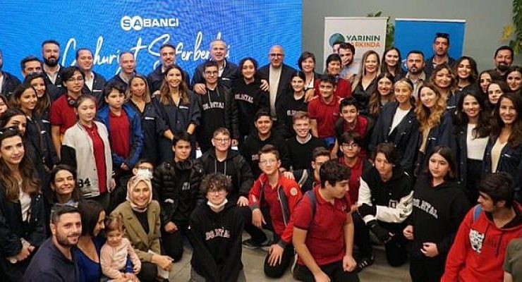 Teknosa “Yarının Farkında” ve “Dijital Temizlik” Projelerini Başlattı