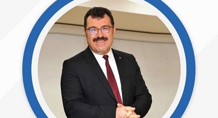 TÜBİTAK Başkanı Prof. Dr. Mandal Ege Üniversitesine konuk olacak