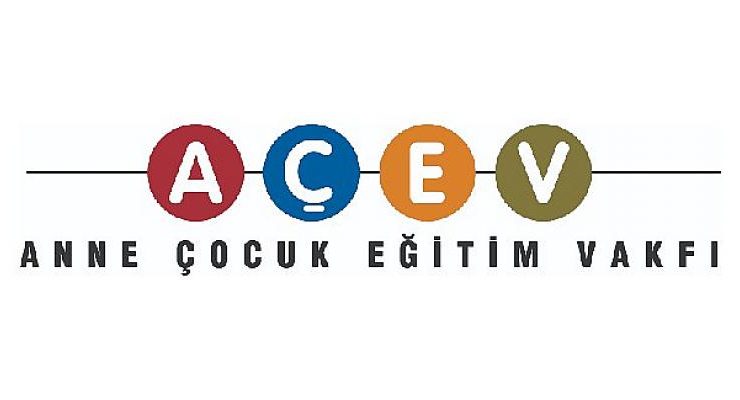 AÇEV ve İlgili Babalık Oluşumları’ndan şiddetsiz bir dünya için çağrı