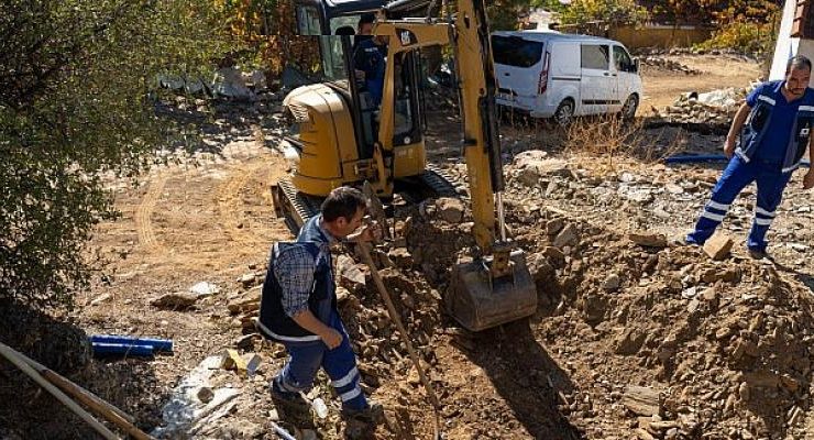 Tek kalemde 1 milyon lira tasarruf