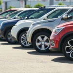 İkinci El Araç Satışında Beklenen Karar Geldi