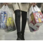 Plastik Poşet Ücreti 1 Ocak 2026’dan İtibaren 1 Lira Olacak