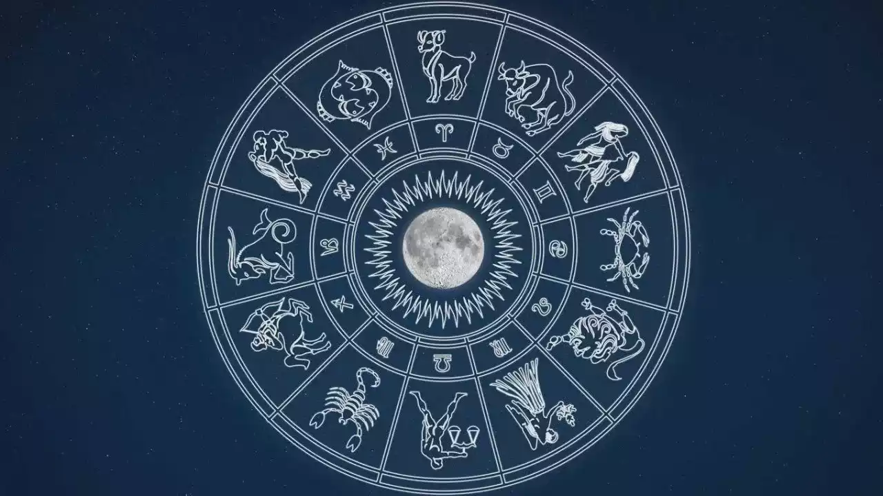 5 – 11 Ocak 2026 Haftalık Burç Yorumları