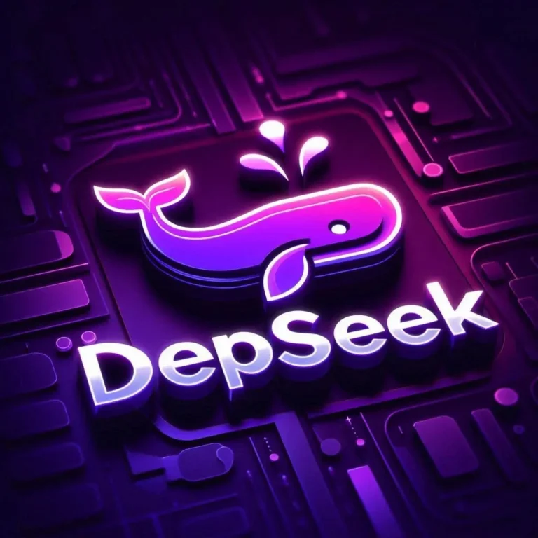 Engram Teknolojisi Nedir? Yapay Zekâ Eğitiminde Maliyetleri Azaltan Yeni Yaklaşım