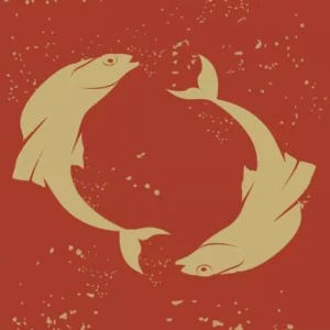 Günlük Burç Yorumları