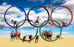 Olimpiyatlarda Oynanan Sporlar Neler? Antik Çağdan Günümüze Olimpiyatların Tarihsel Yolculuğu