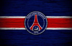 PSG, Fransa Süper Kupası’nı penaltılarla kazandı!