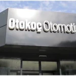 Rekabet Kurumu’ndan Onay: Peugeot, Citroen ve Opel Otokoç’a Devredildi