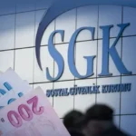 Prim Borcu Olanlar Devlet Hastanelerinde Muayene Olamayacak