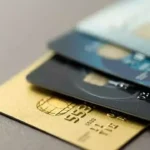 Para Trafiği Mercek Altında: Bankalardan Kredi ve Kart Başvurularına Yeni Kriter