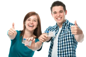 Bursa’da Sürücü Kursu Seçerken Dikkat Edilmesi Gerekenler