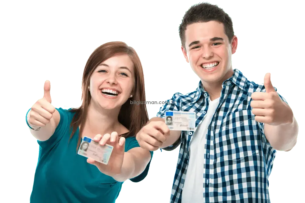 Bursa’da Sürücü Kursu Seçerken Dikkat Edilmesi Gerekenler