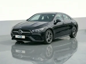 Makedonya’da Uygun Fiyatlı Araç Kiralama Rehberi