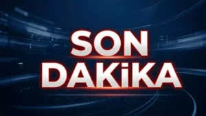 Budapeşte’de Değişim Gecesi: Orban Dönemi Resmen Kapandı