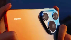 Huawei Pura 90 Serisi Global Sahneye Çıkıyor