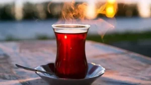 Her Gün Çay İçmek Vücutta Neyi Değiştiriyor? Bilim İnsanlarından Ezber Bozan Açıklama