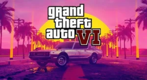 Sızıntı Krizinde Son Nokta: GTA 6 İsmiyle Yayılan Tehlikeli Yazılım