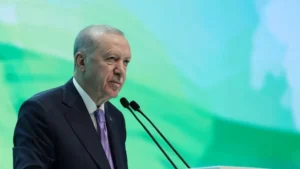 Türkiye’nin Teknoloji Hamlesinde Yeni Adım: 5 Yılda 3 Bin Genç Araştırmacı Yetişecek