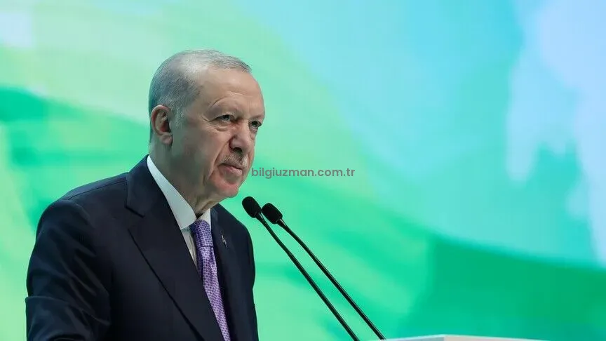 Türkiye’nin Teknoloji Hamlesinde Yeni Adım: 5 Yılda 3 Bin Genç Araştırmacı Yetişecek