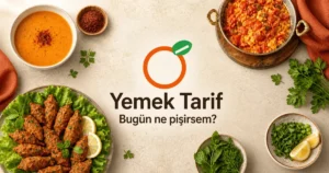 Mevsim Sebzeleriyle Menüyü Yenilemenin Yolları