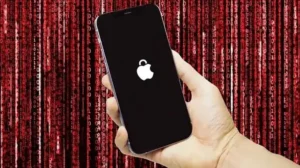 Tim Cook “100 Yılda Bir Görülen Sel” Dedi: Apple’ın Bellek Kâbusu