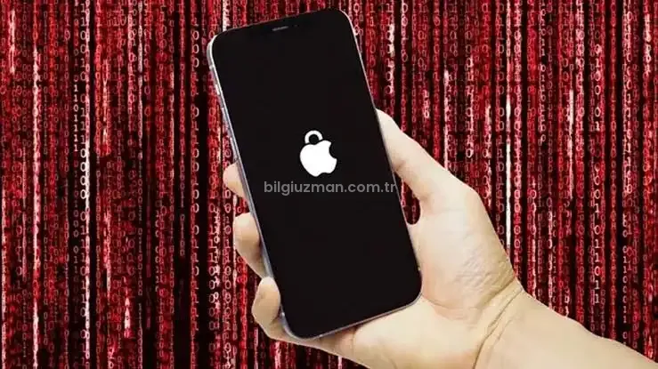 Tim Cook “100 Yılda Bir Görülen Sel” Dedi: Apple’ın Bellek Kâbusu