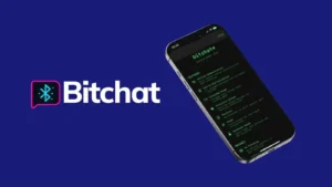 Bitchat Nedir? İnternetsiz ve Numarasız Mesajlaşma Dönemi Başlıyor