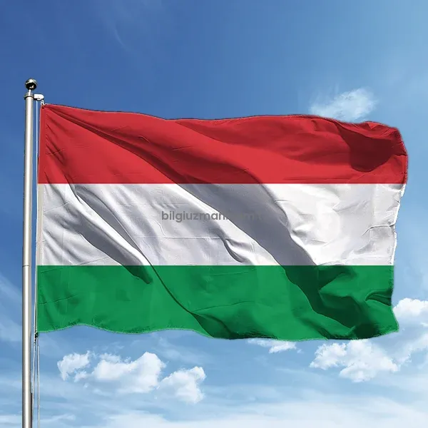 Macaristan eski rejim istihbarat kayıtlarını paylaşıyor