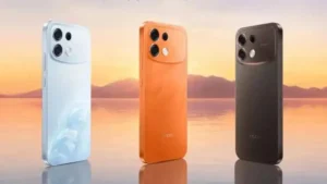 Oppo F35 ve F35 Pro Özellikleri Netleşti