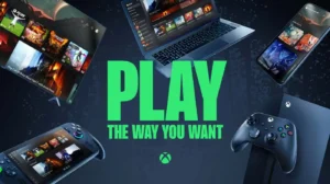 Xbox Cloud Gaming Paketleri Duyuruldu: Saati 0,24 Dolara Oyun!