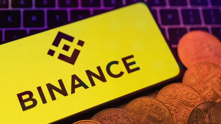 CZ’den İlk Açıklama Geldi: Binance Siber Saldırı Detayları Neler?