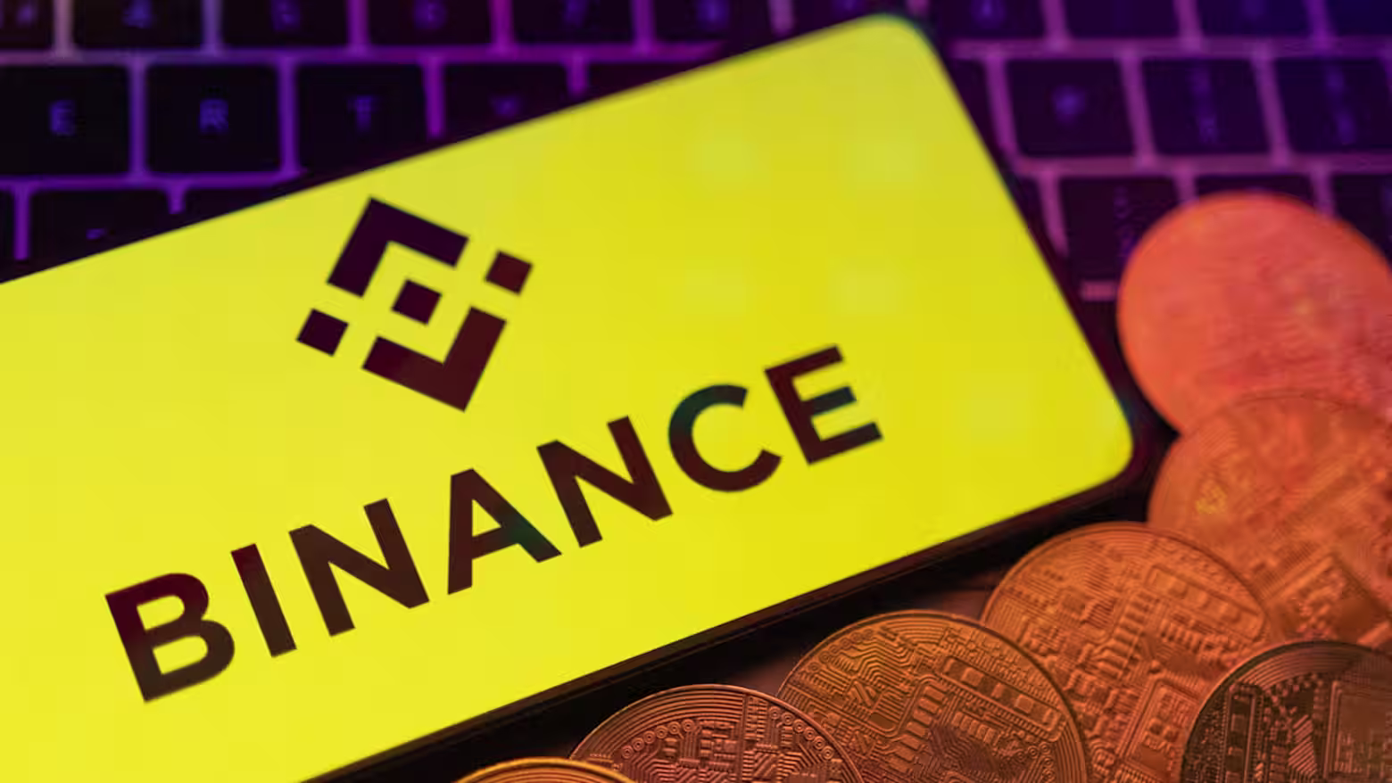 CZ’den İlk Açıklama Geldi: Binance Siber Saldırı Detayları Neler?