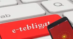 e-Tebligat Uygulamasında Yeni Usuller Yürürlükte