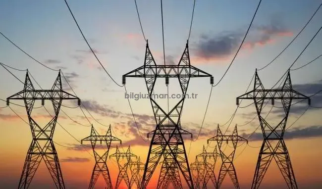 Elektrik Faturası Tüketim Limiti Düştü: Kimler Etkilenecek?