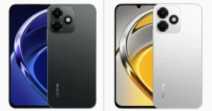 p4s lite Modeli ve Merak Edilen Teknik Detayları