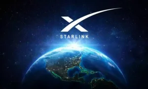 SpaceX’ten Mobil İletişim Yatırımları