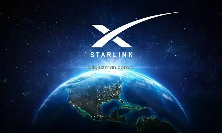 SpaceX’ten Mobil İletişim Yatırımları